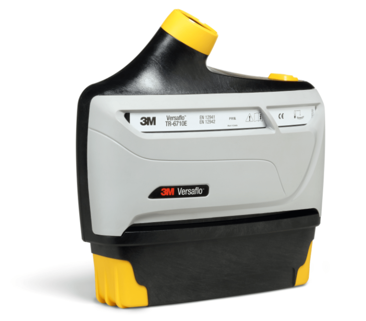 Motorunit Versaflo Atex Tr-802E (tr-800)