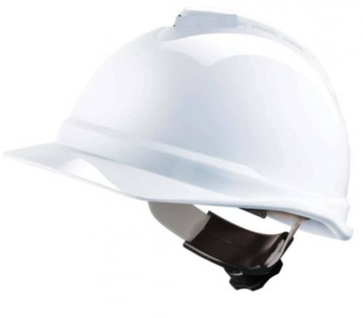V-Gard 500 Fp-Wheel-30MM