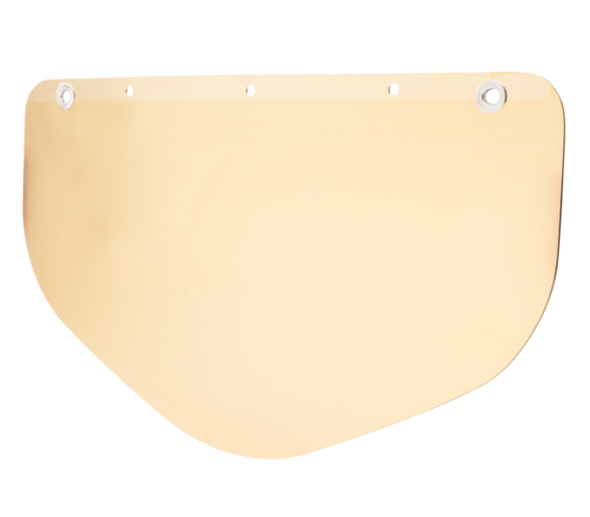 Overvizier M-967 Gold UV/Ir