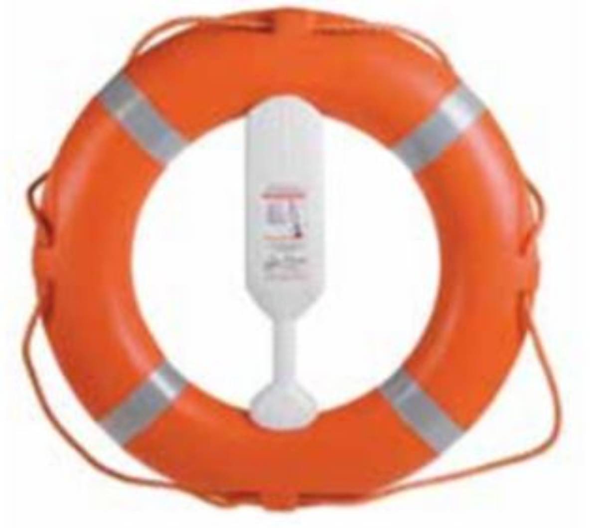 Koord Reddingsboei 30M