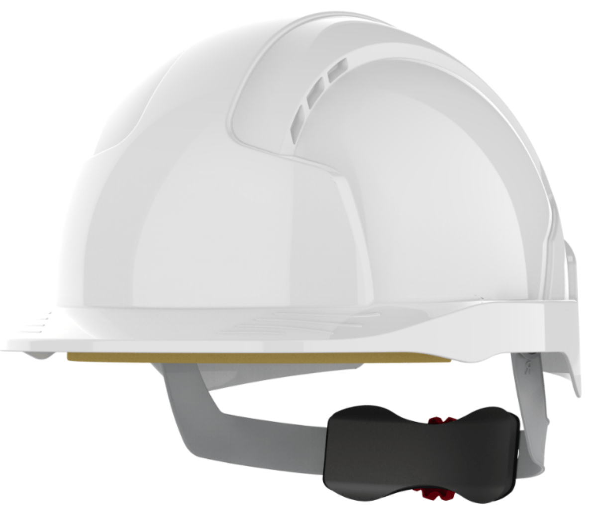 Evolite Fp-Wheel-30MM