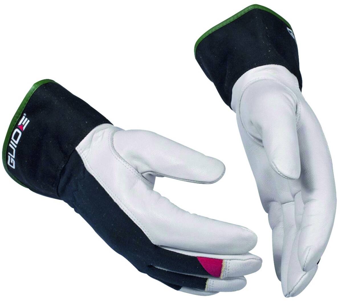 Handschoen Guide 344