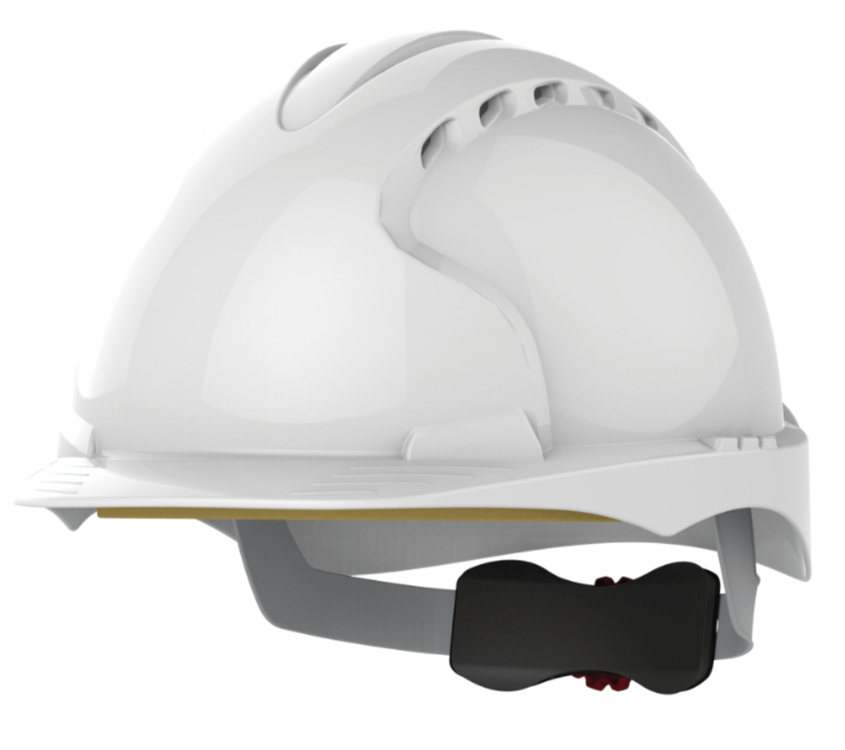 EVO3 Fp-Wheel-Vented-30MM