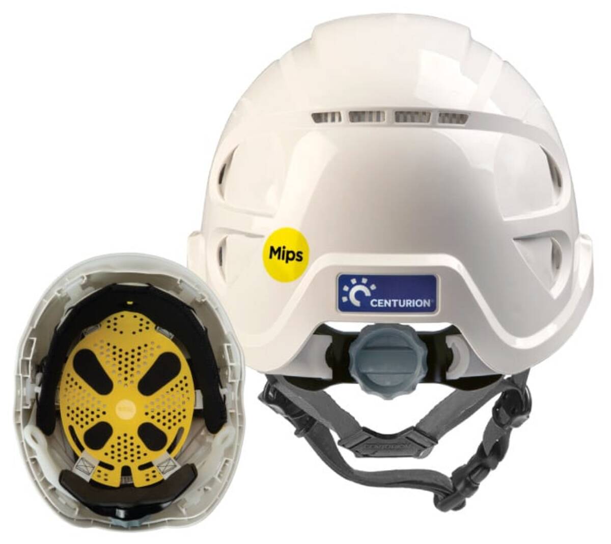 Nexus Extreme Mips Rp-Wheel-Vented-30MM