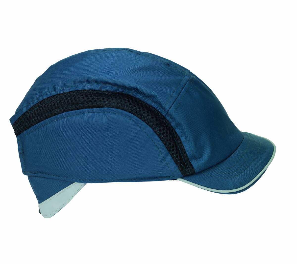 Baseball Bumpcap S38 Airpro Rp