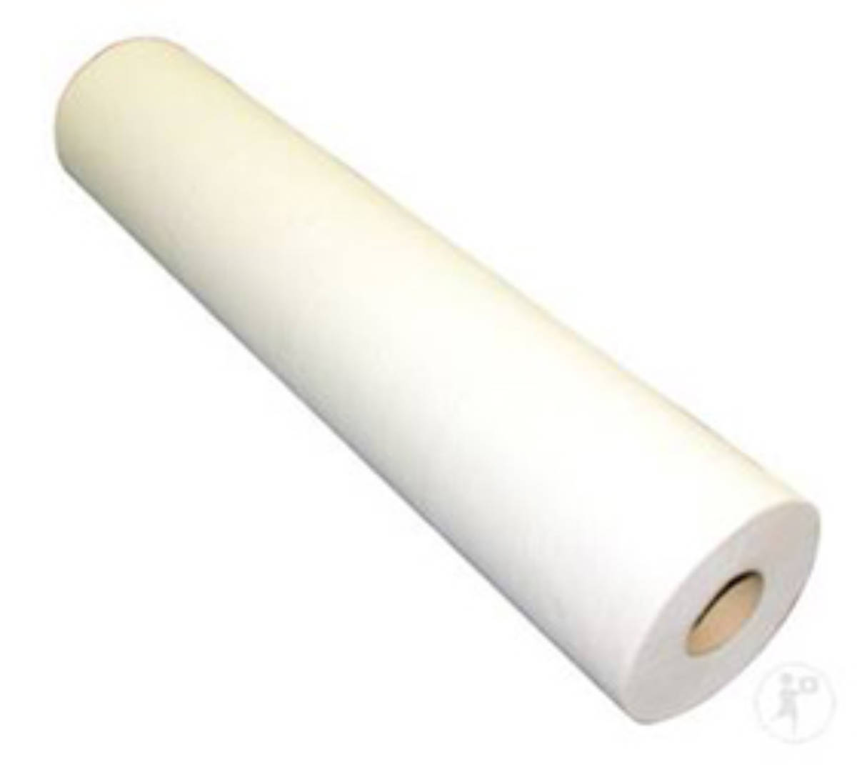 Rol Papier voor Afroller 50CMX50M