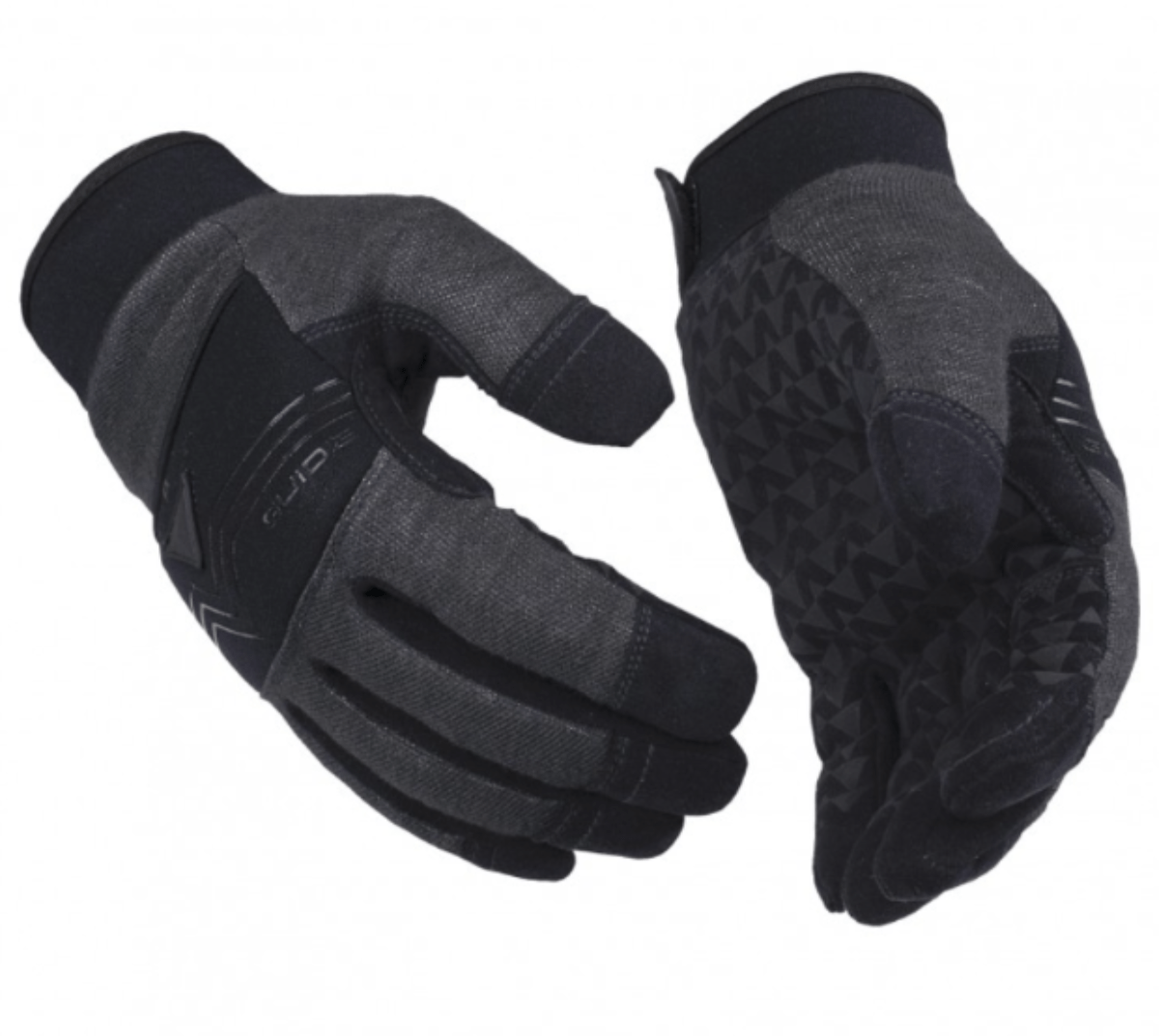Handschoen Guide 6204 Cpn