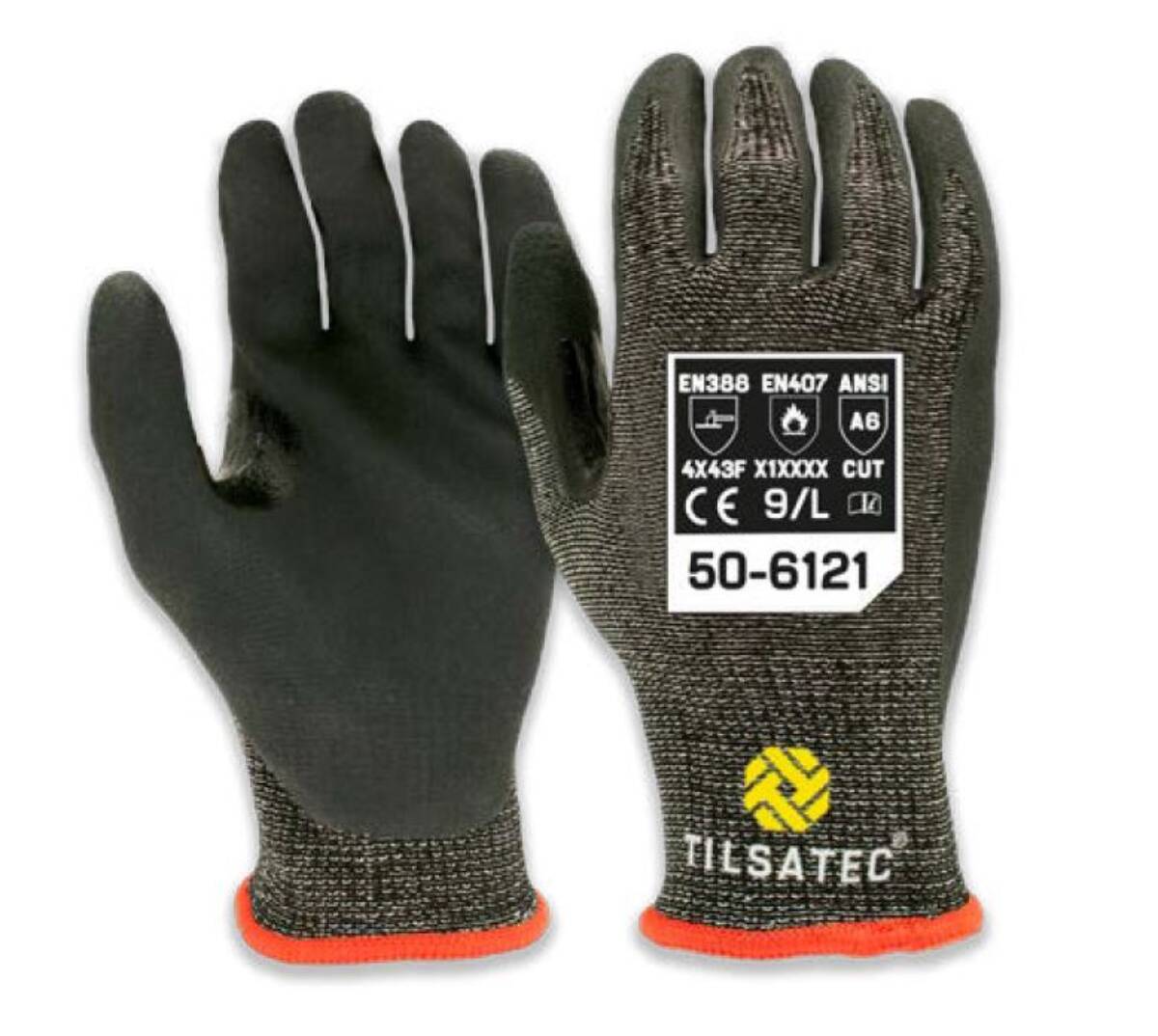 Handschoen 50-6121