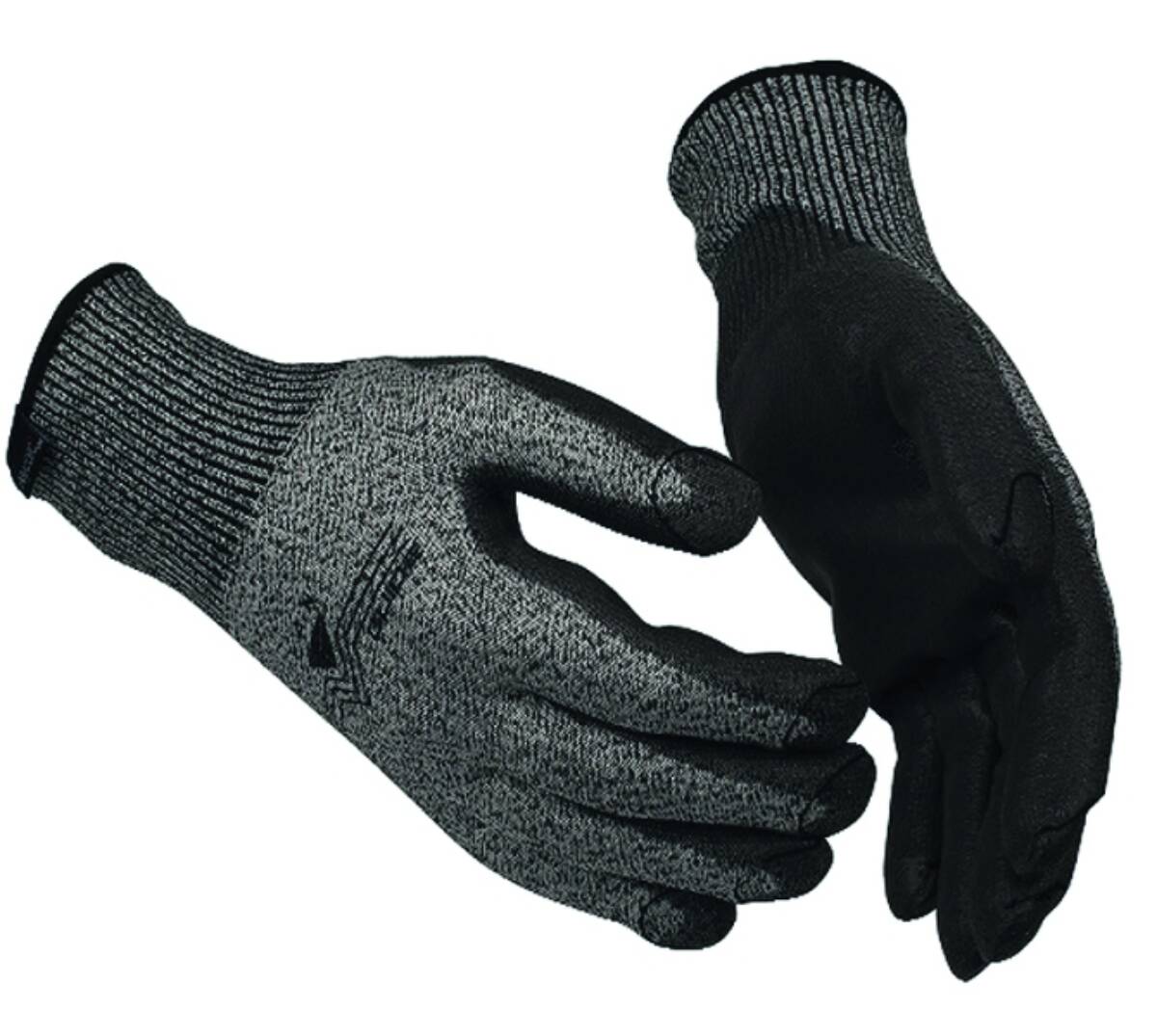 Handschoen Guide 6225 Cpn