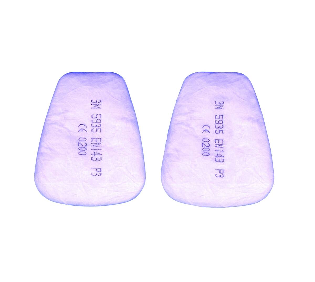 Filter 5935 P3
