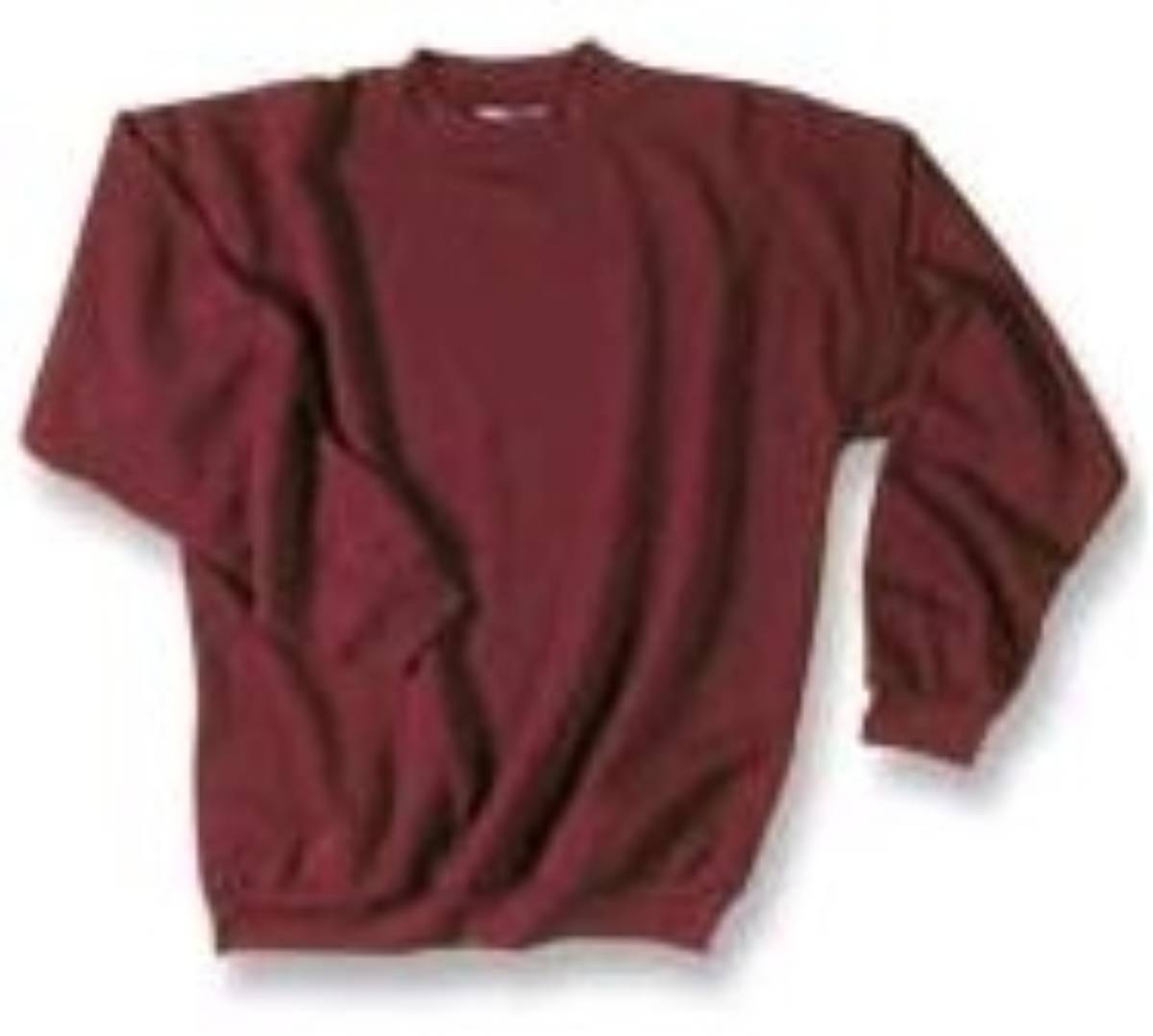 Sweater S280