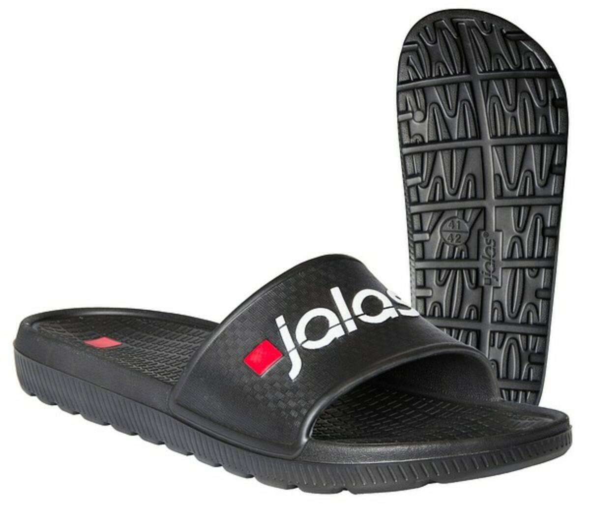 Badslipper Jalas 8020