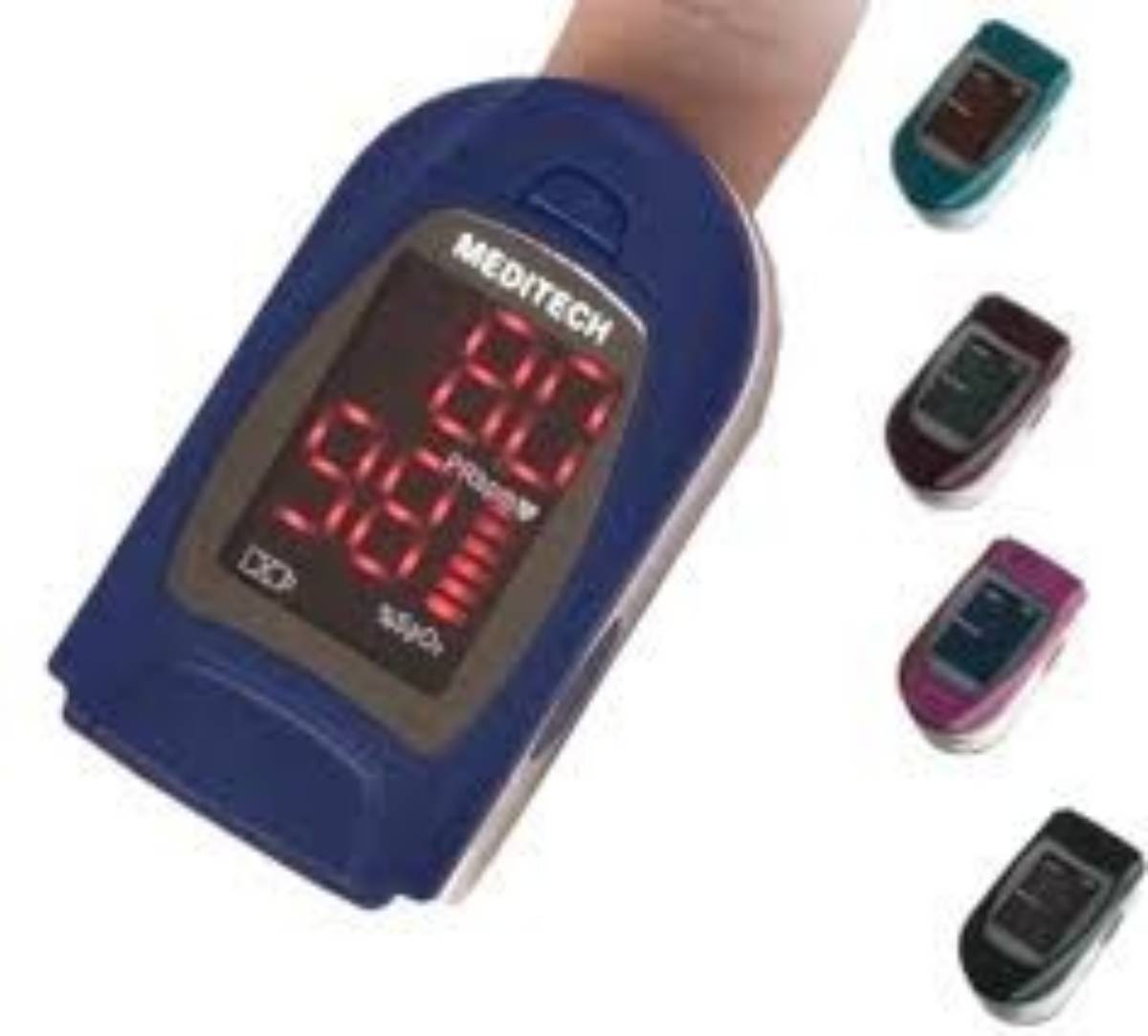 Saturatiemeter digitaal Inrichting lokaal Vandeputte Safety Experts Saturatiemeter digitaal Inrichting lokaal Vandeputte Safety Experts