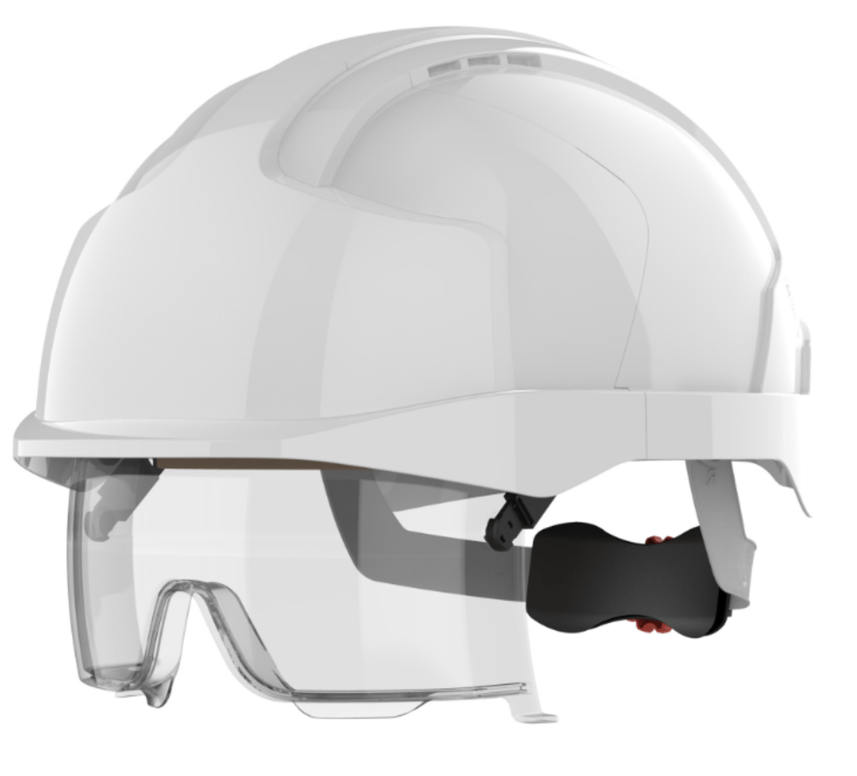 Evo Vistalens Mp-Wheel-30MM