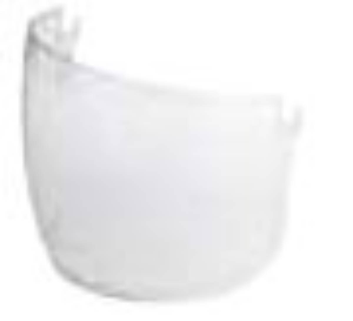 Ruit 5F-11 PC Blank Ad Vr G500/G3000/G22