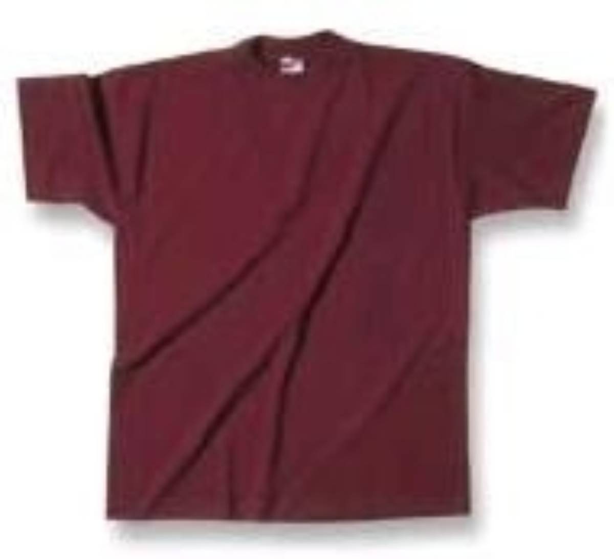 T-Shirt Rom 88 T 190