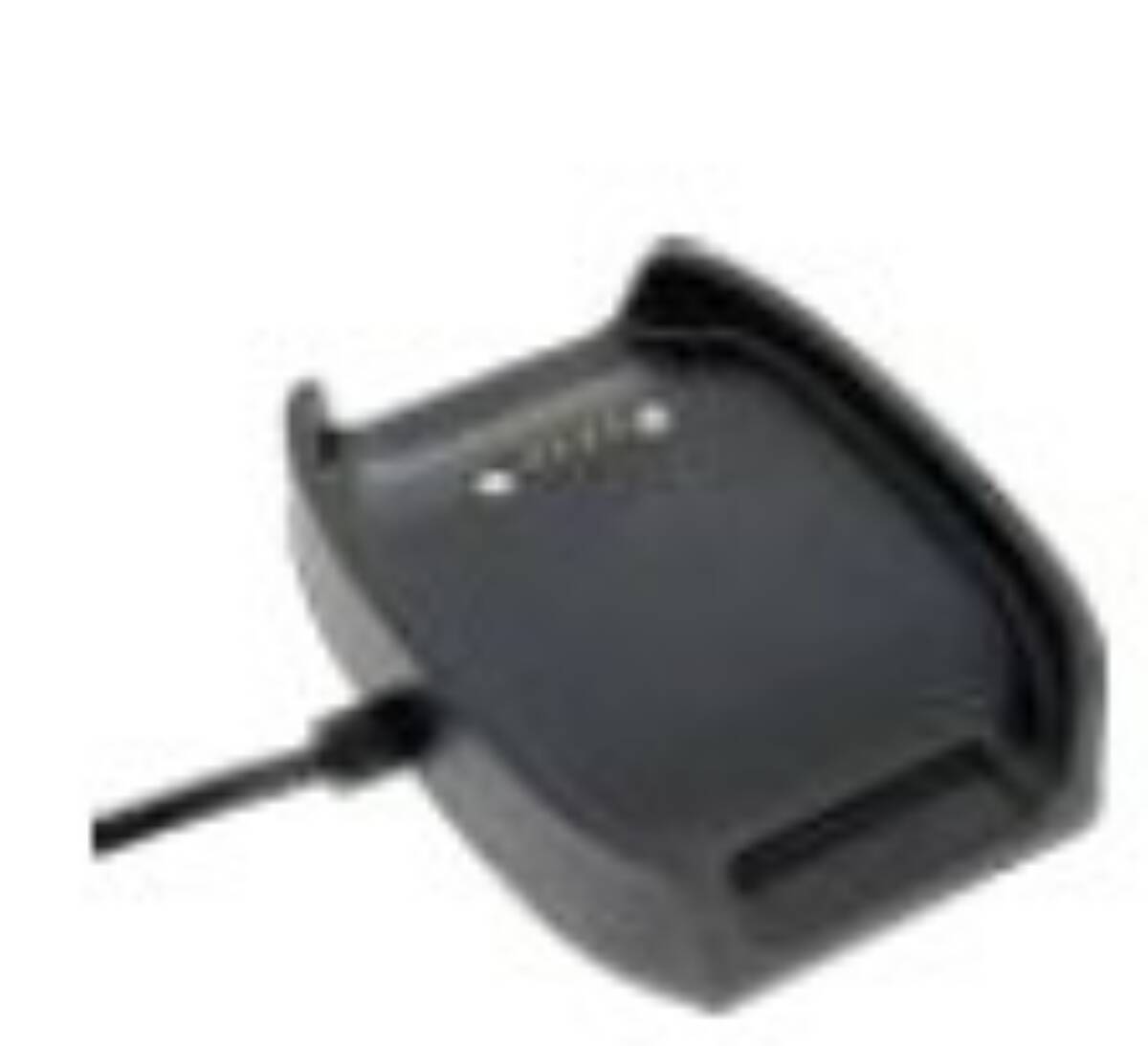 Laadstation voor E-WG200