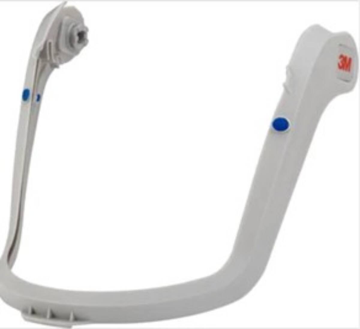 Kader Vizier M-Serie
