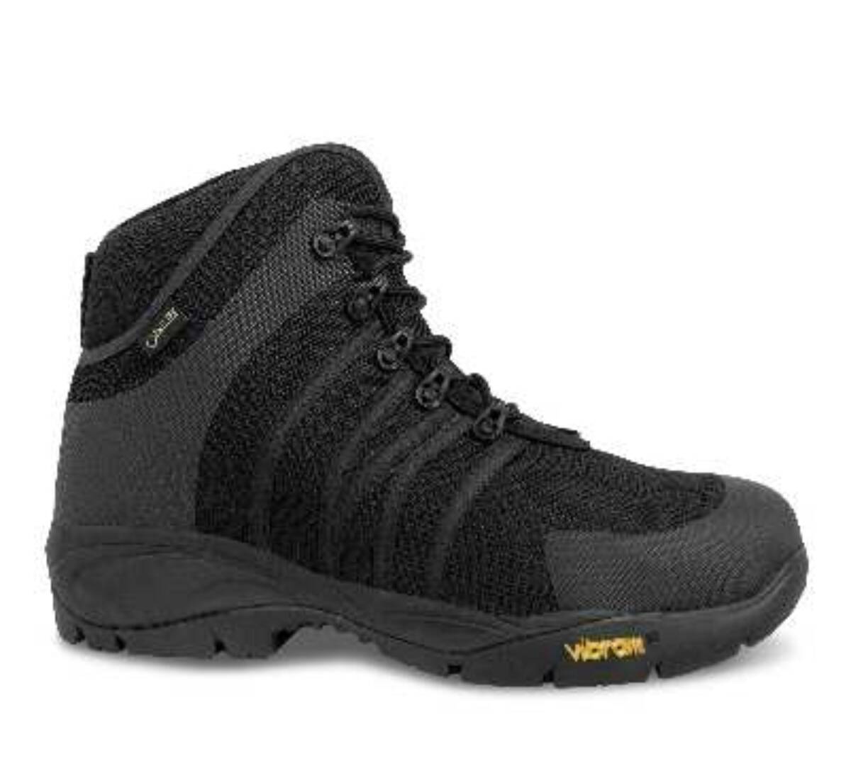 Hoge Schoen GTX Horus Legacy 6.0 S7S HRO