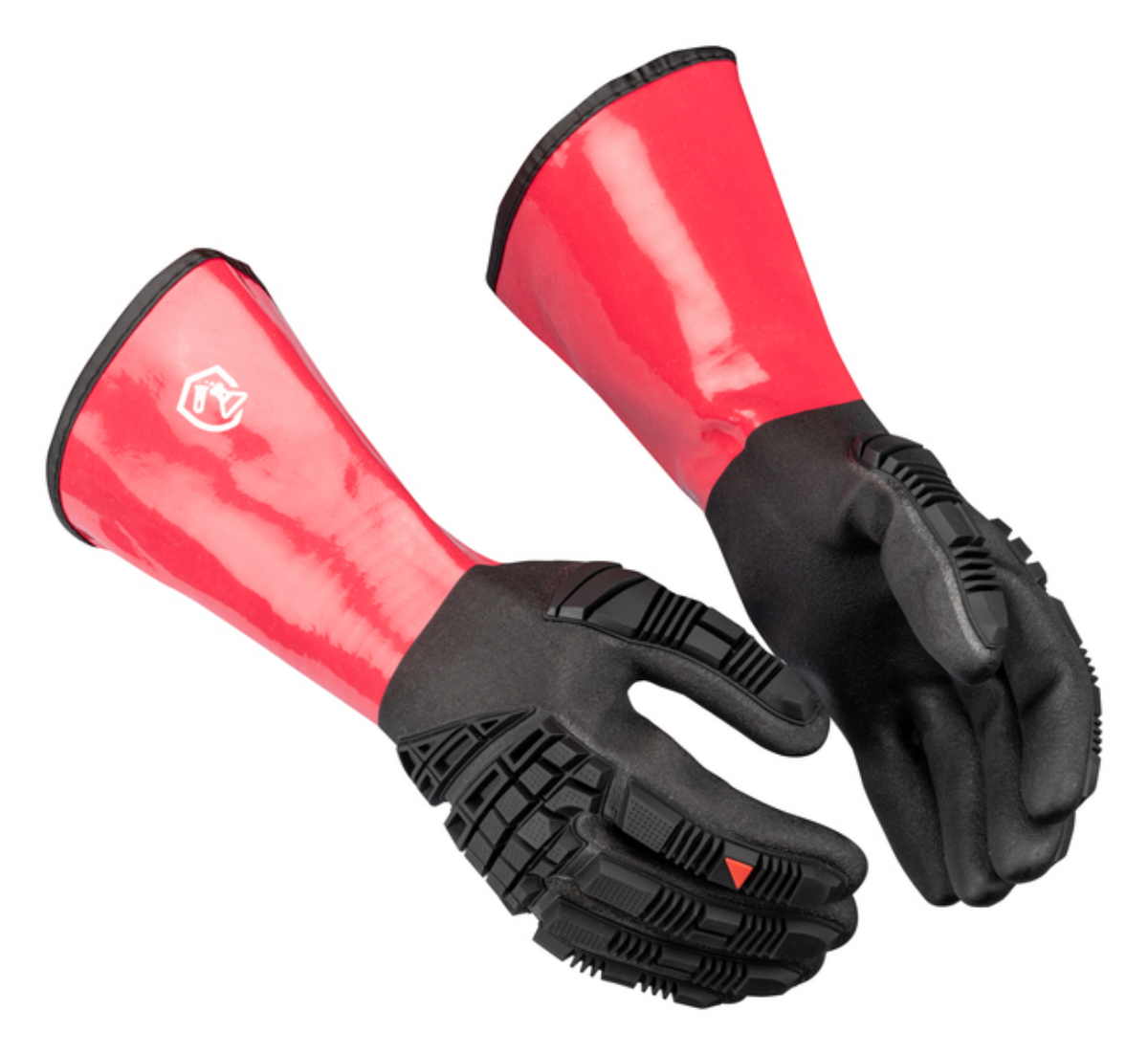 Handschoen Guide Ot 4507