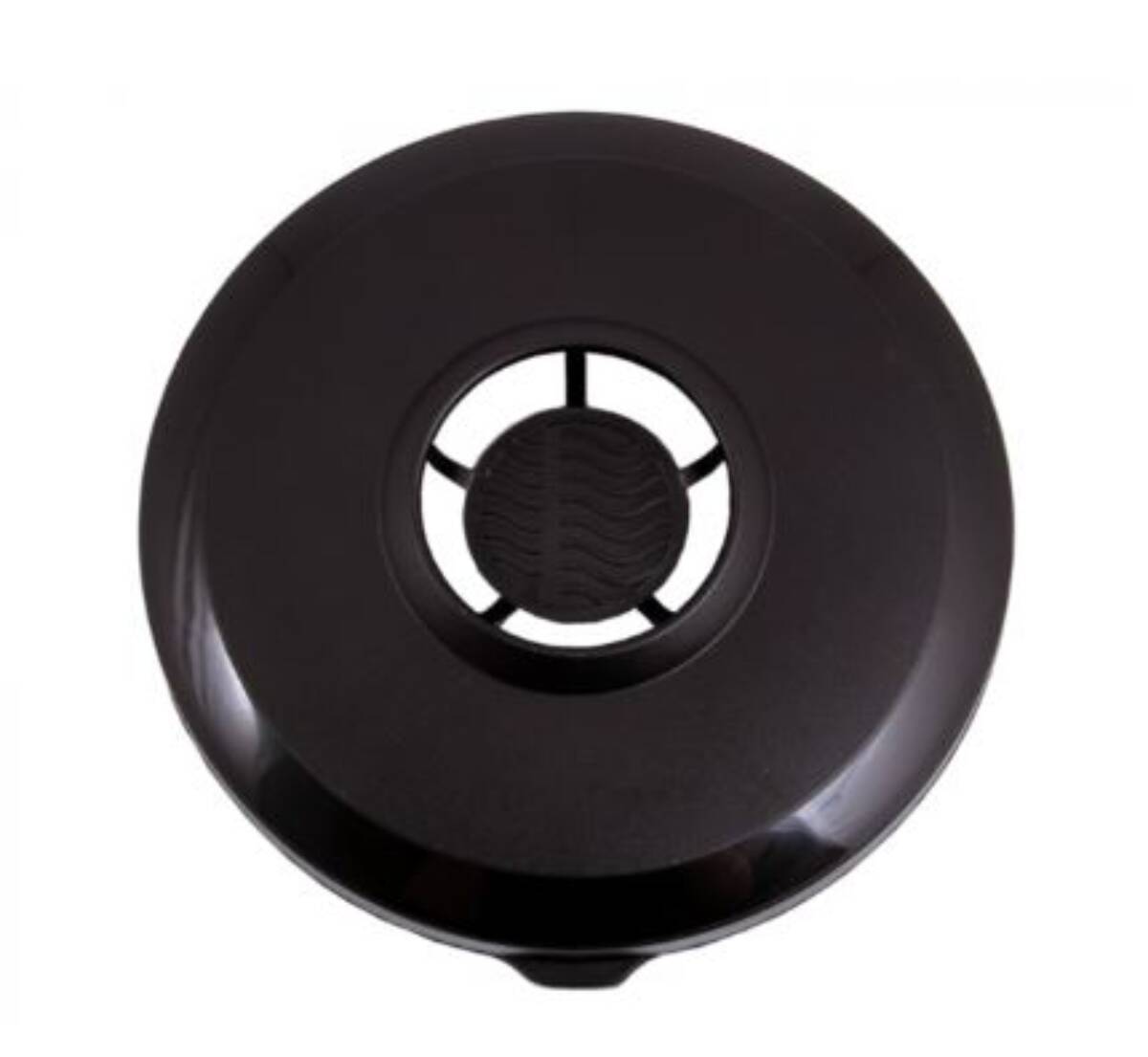 Prefilterhouder Compact