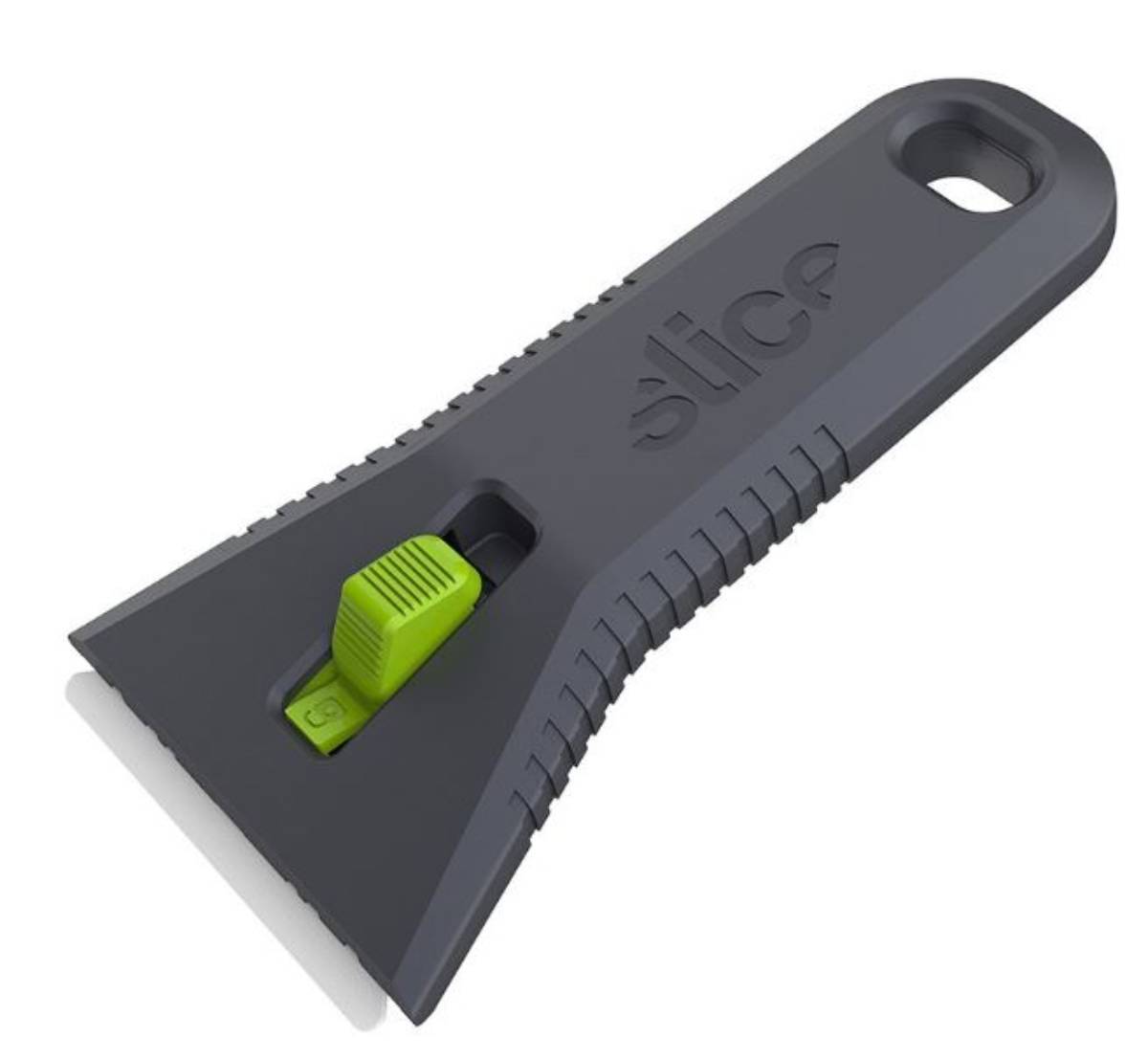 Slice Auto Retractable Utility Scraper