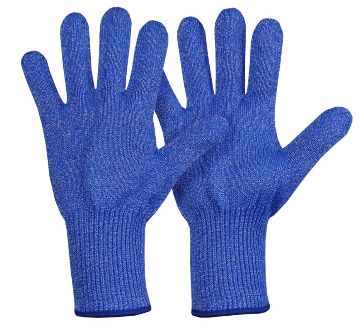 Handschoen Lemaneg+