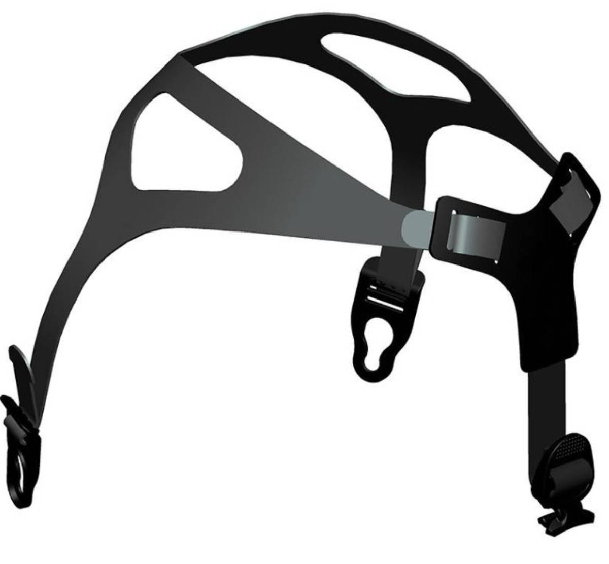 Hoofdharnas Cleanspace Paf-0073