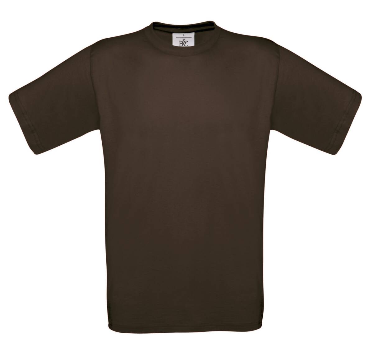 T-Shirt Exact #E190