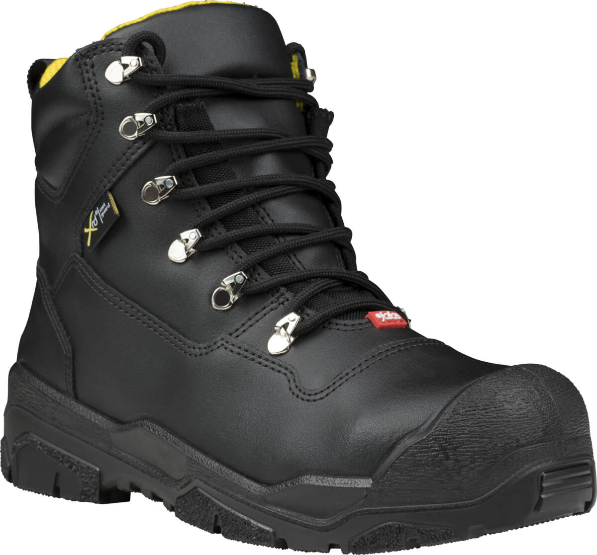 Hoge Schoen Jalas 1938 Gp Meta S3 M HRO