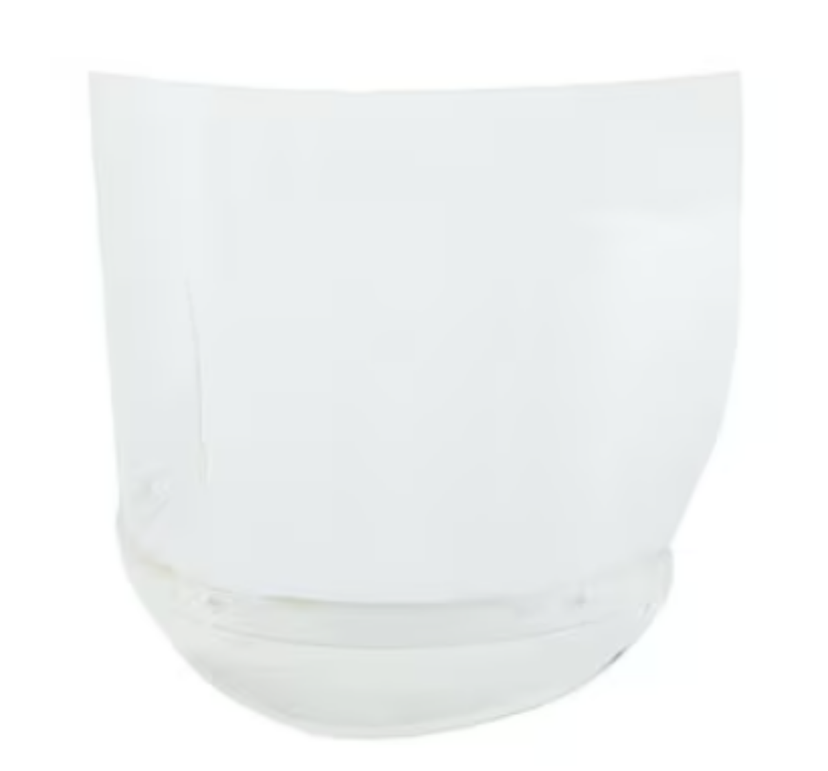 Ruit 5A-Cpf Ca Blank Ad