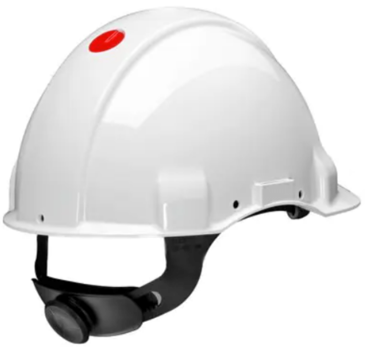 G3001MUV 1000V Fp-Wheel-Unvent-30MM