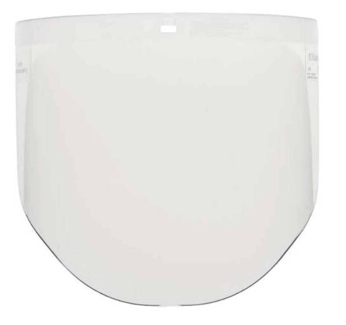 Ruit PC Blank Vr WP96