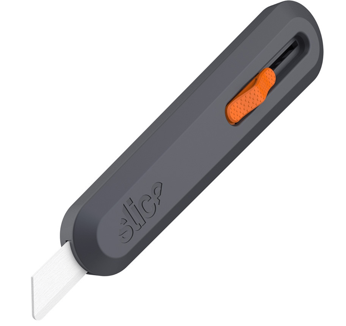 Smart Cutter Slice Manuel 10550