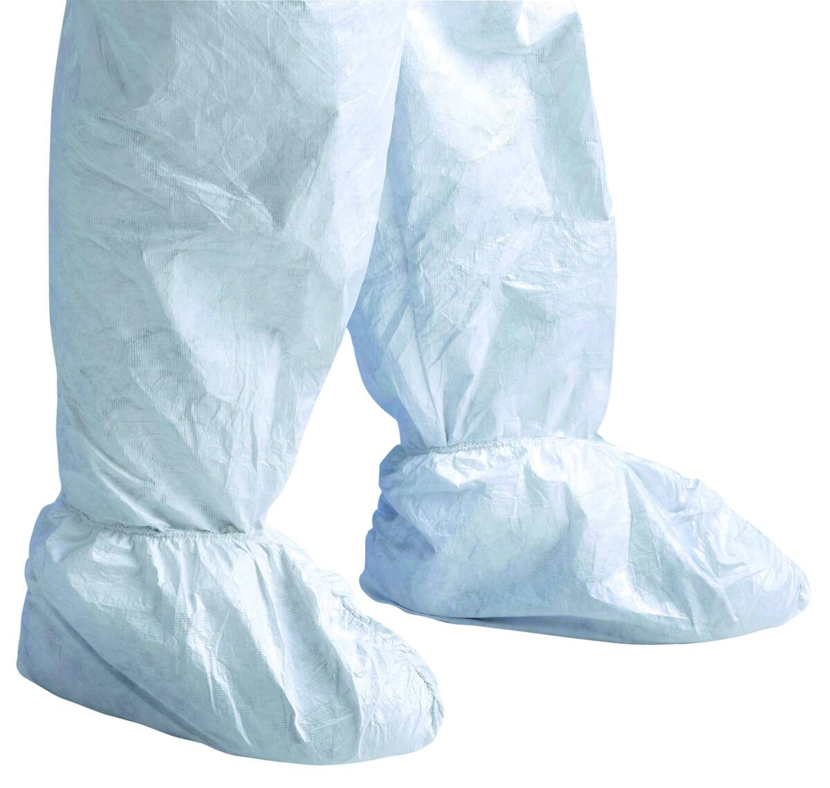 Overschoen Tyvek® 500 (pr)