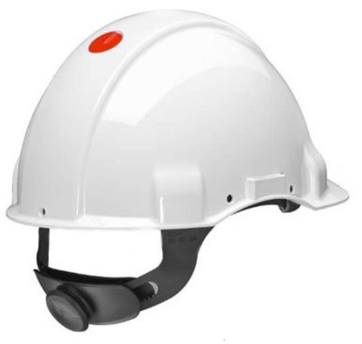 G3001CUV Fp-Slip-Unvent-30MM