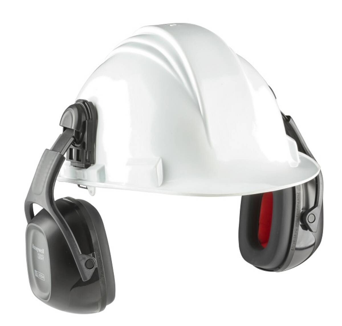 Helmoorkap Verishield VS100DH Dielec
