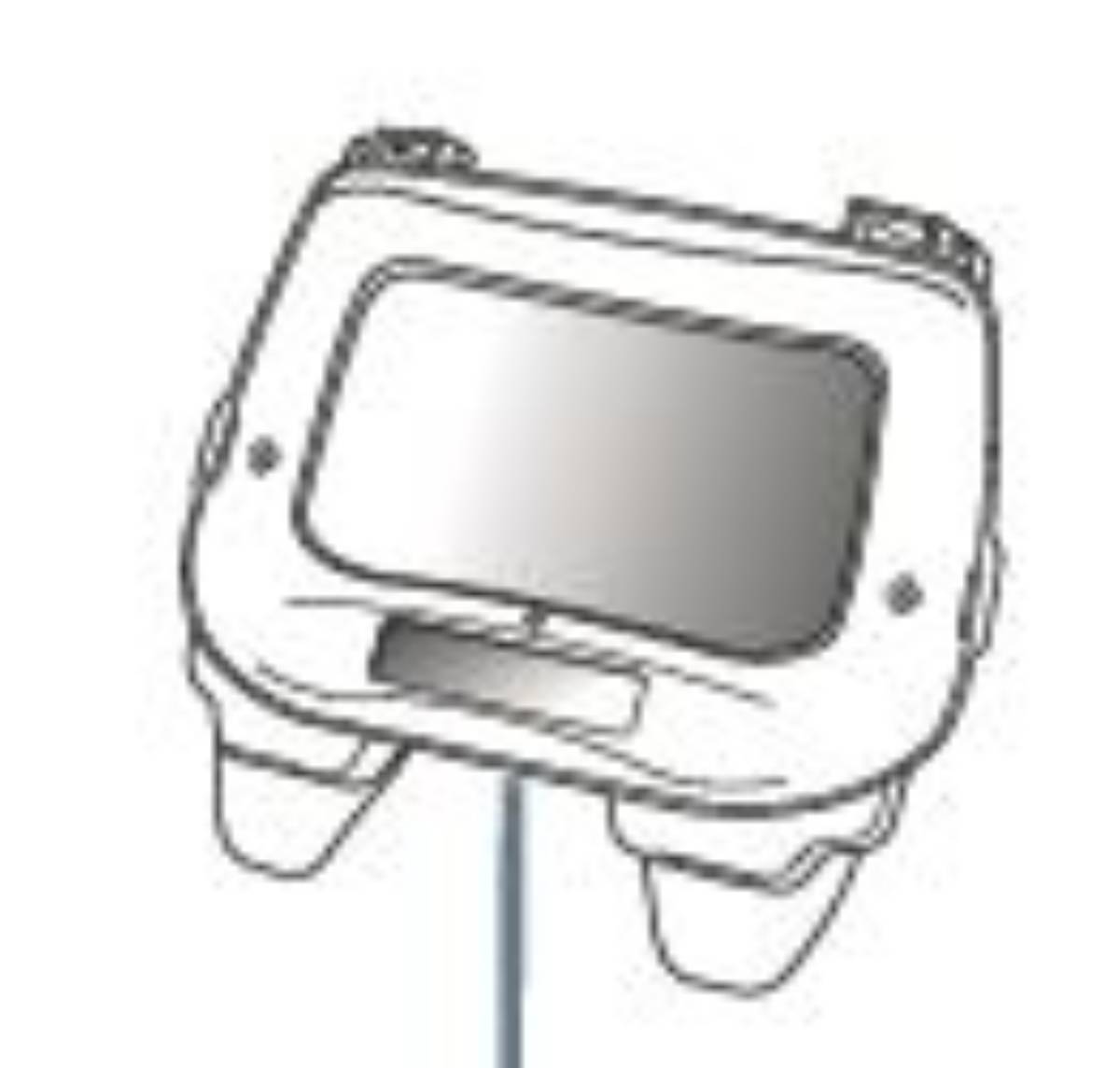 Aut Lasfilter 9100XXI 73X107MM 5/8/9-13
