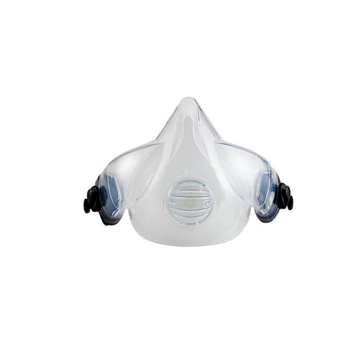 Halfmasker Cleanspace Medium Paf-1010