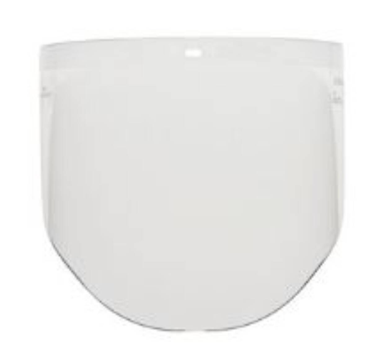 Ruit Ca Blank Vr WP98