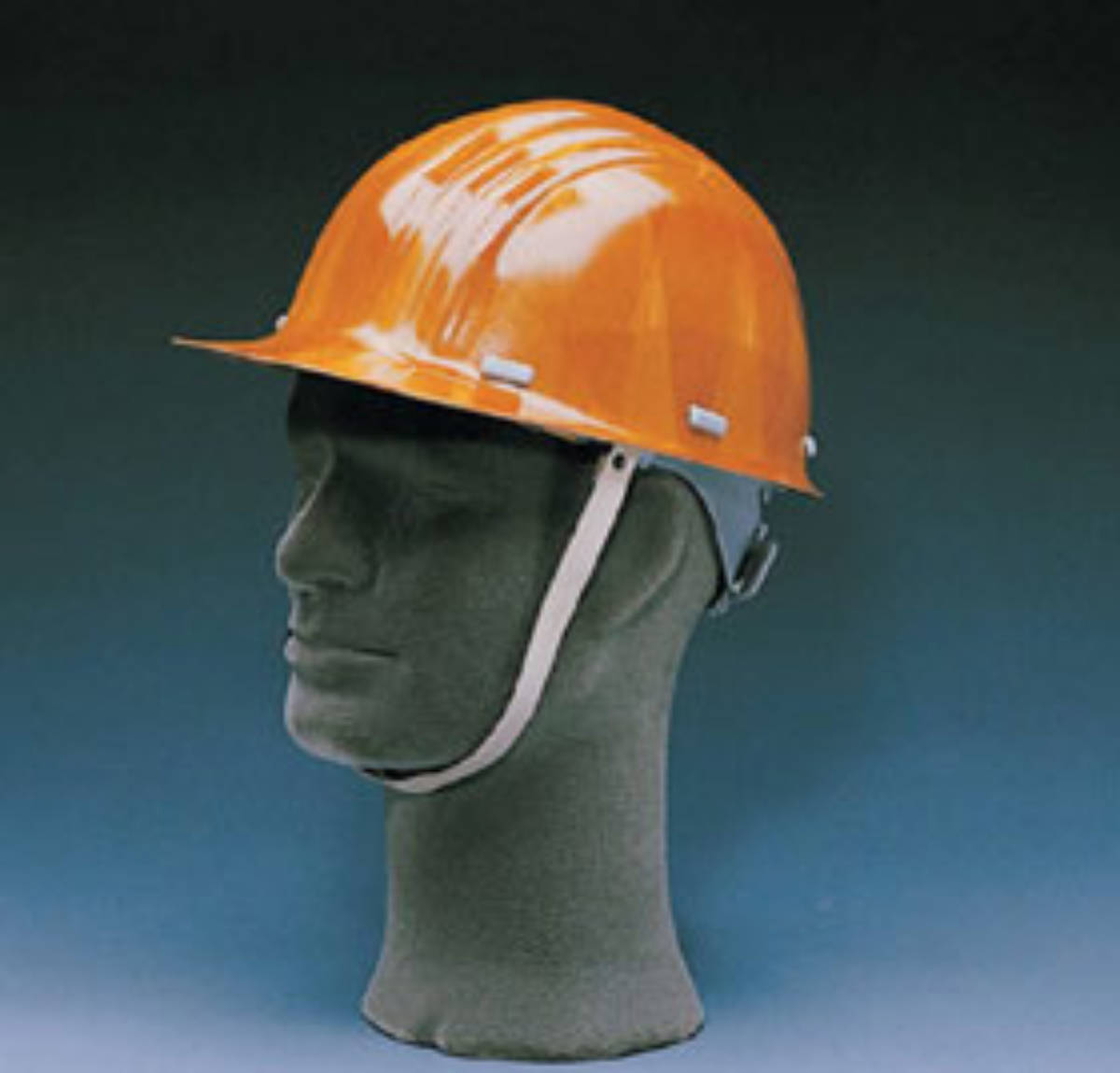 Kinriem 2-Punts Vr Schuberth Leder
