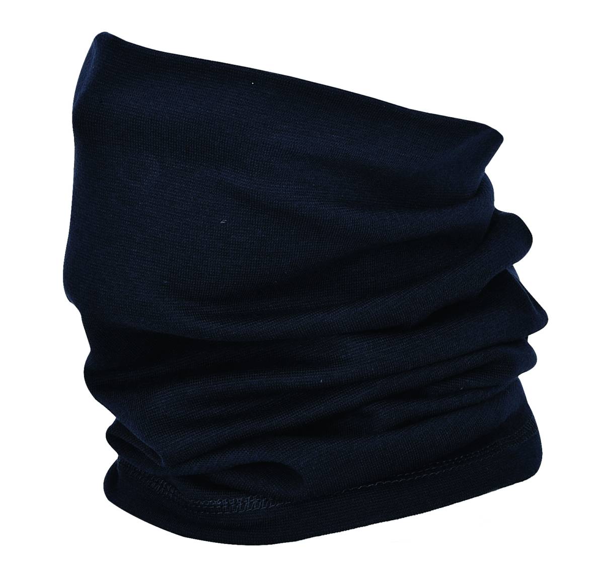 Neck protector fr19 fr/as Standard clothing Vandeputte Safety Experts