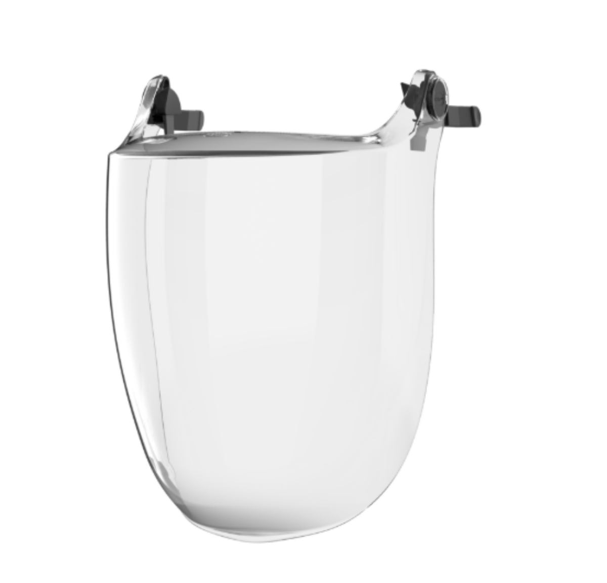 Ruit Evoguard C5-Max Industrial Visor