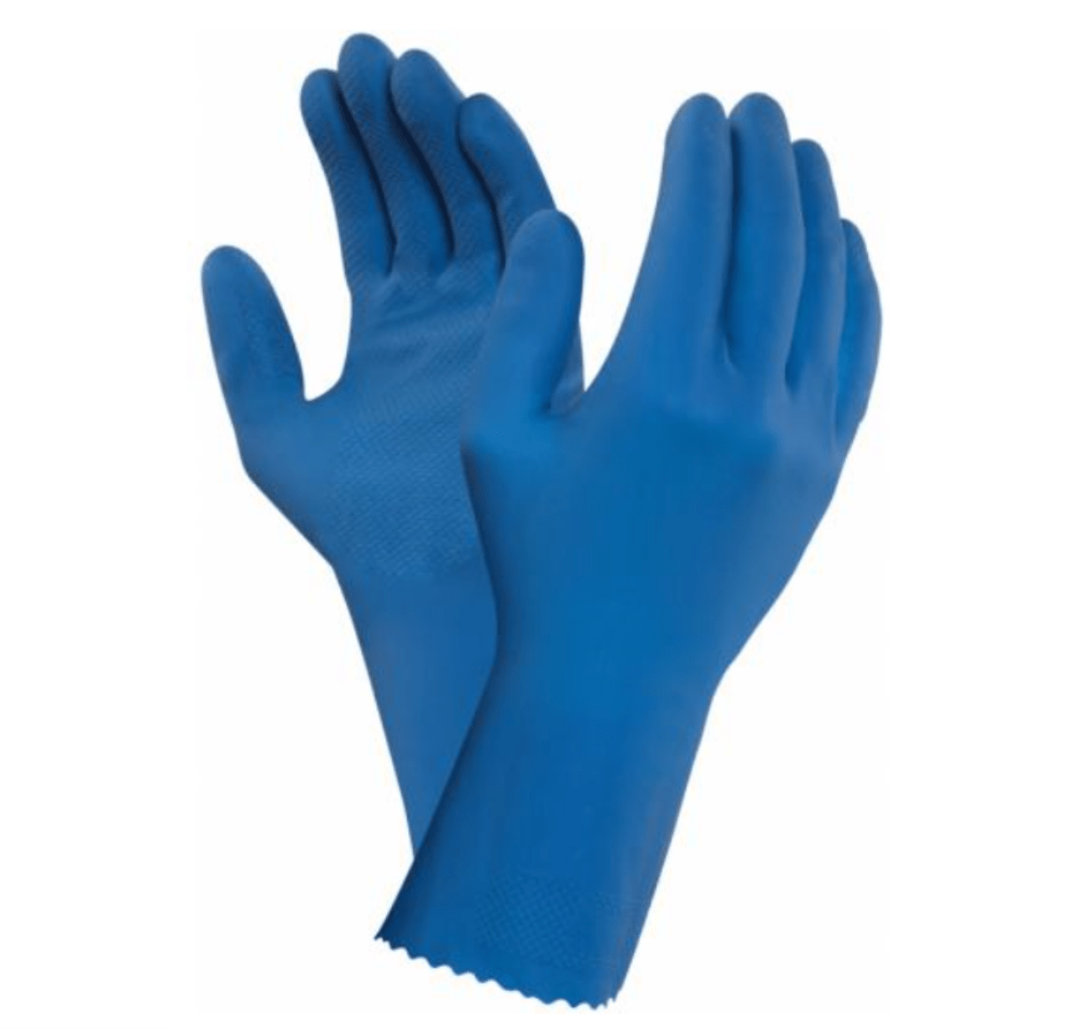 Handschoen Alphatec 87-315(EX Profood)