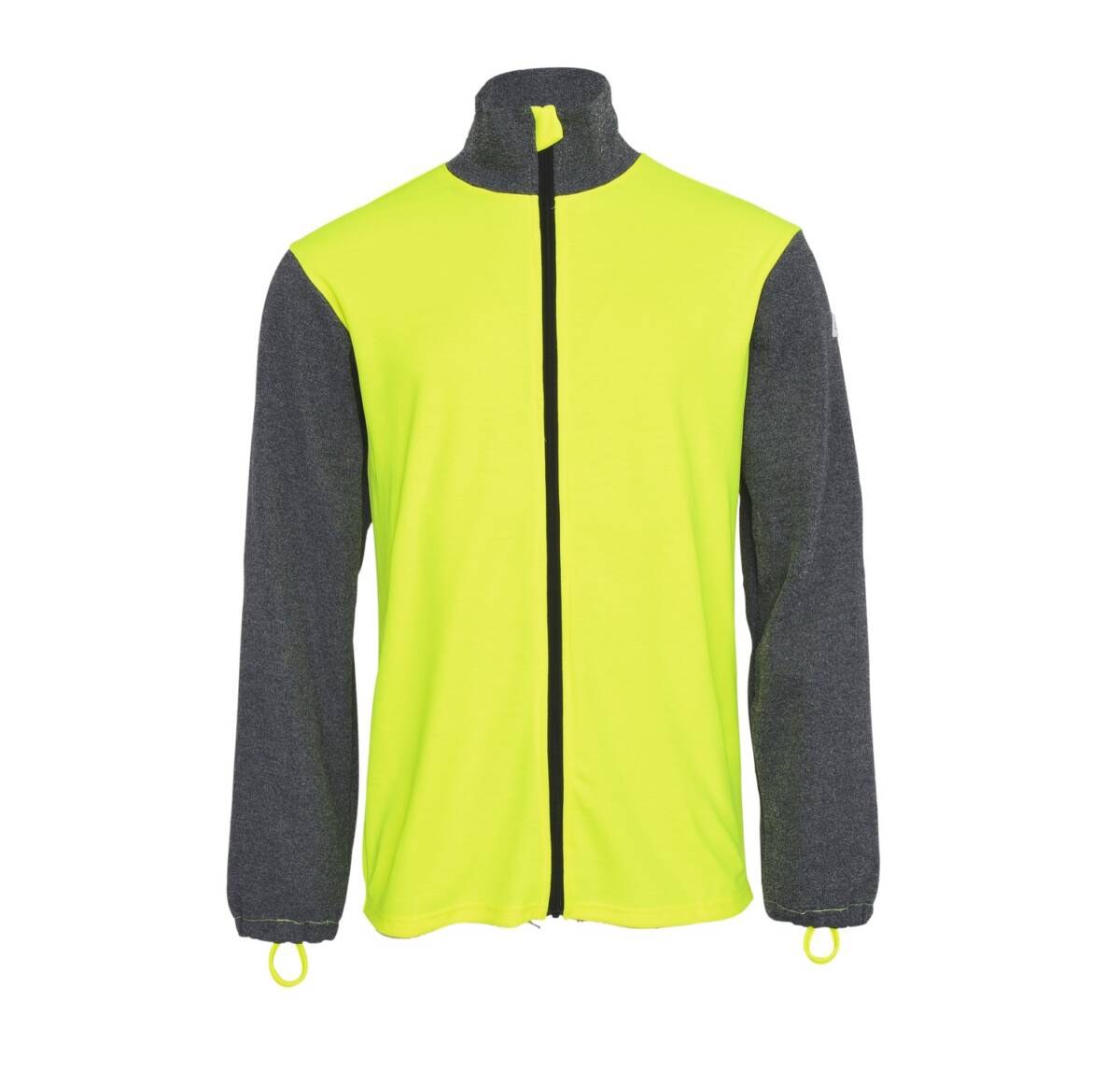 Vest Snijbestendig Venezuela