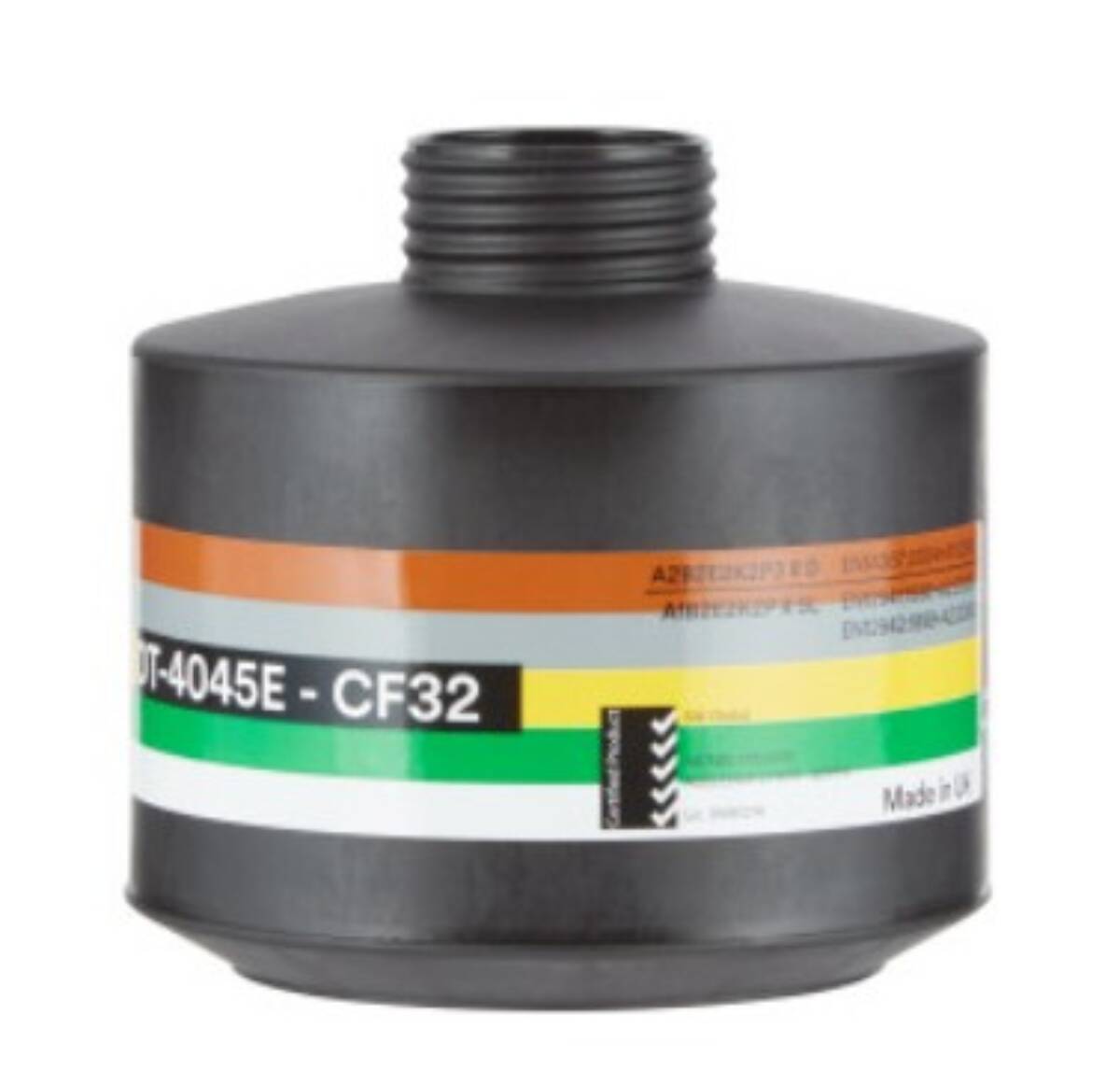 Schroeffilter CF32 ABEK2P3 (pro 2000)