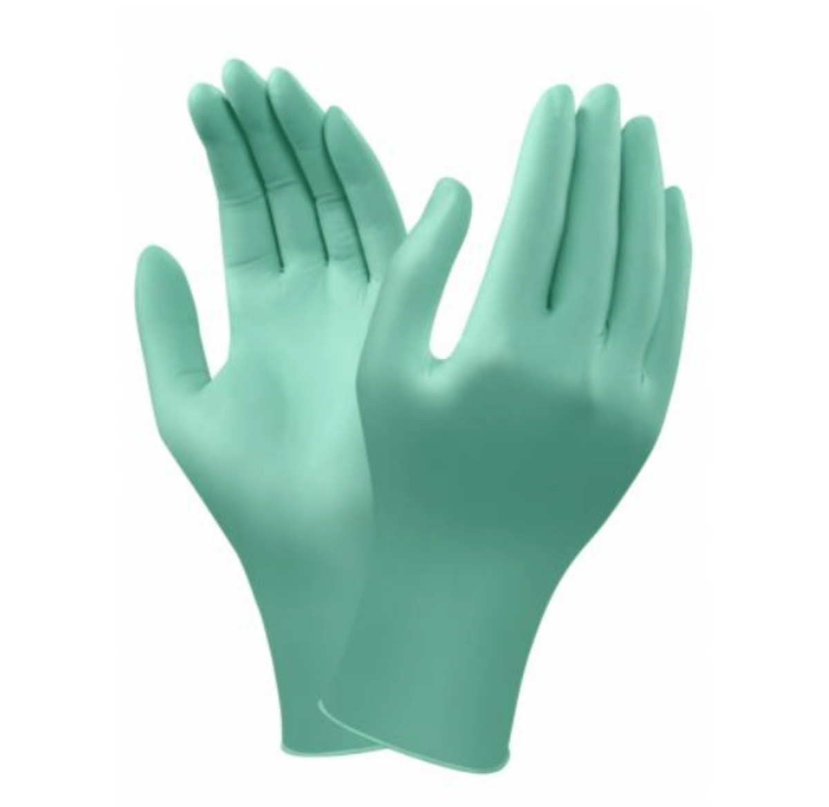 HS Microflex Neotouch 25-201
