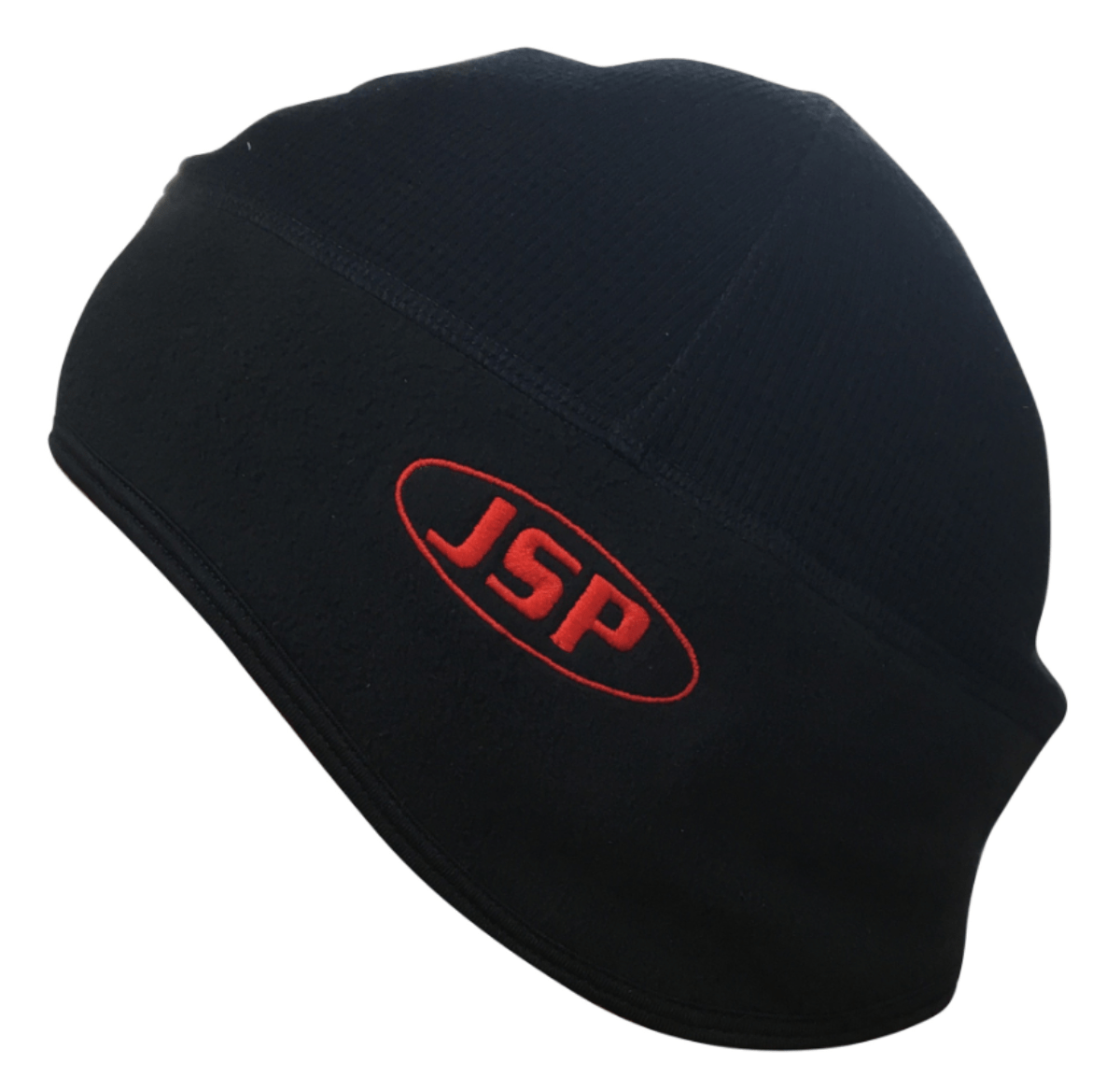 Helmmuts Surefit Zwart L-Xl