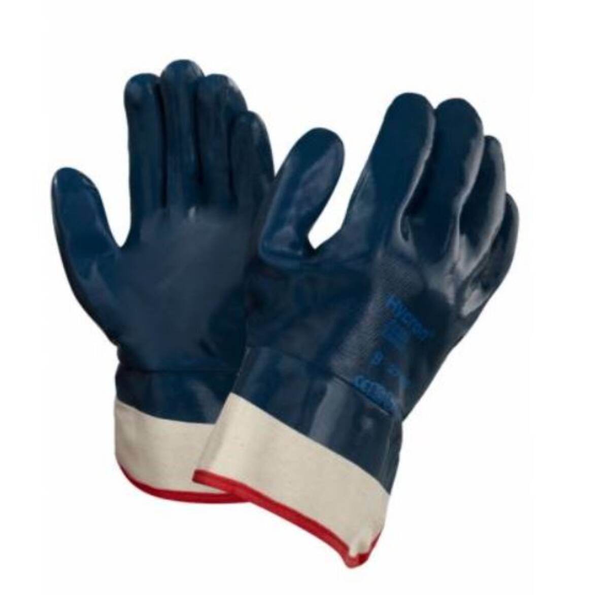 Handschoen Activarmr Hycron 27-805
