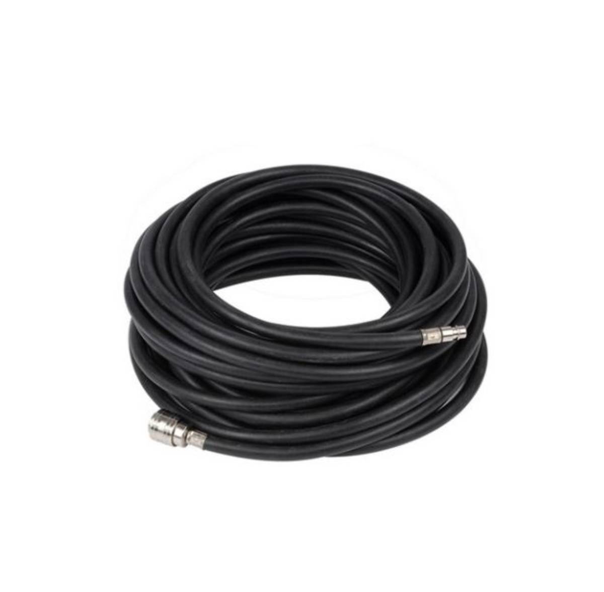 Heavy Duty Persluchtslang 20M Rsg